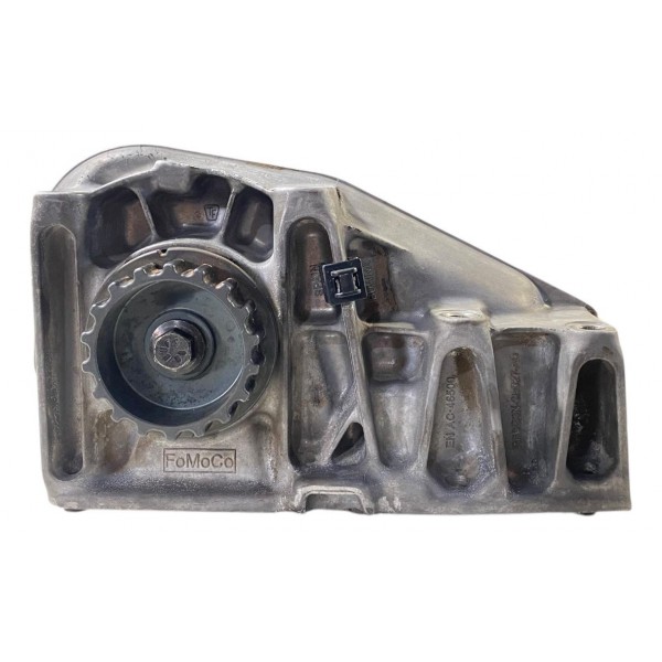 Compensador Alternador Volvo Xc60 T6 2009 A 2012 6g9n6h027ad