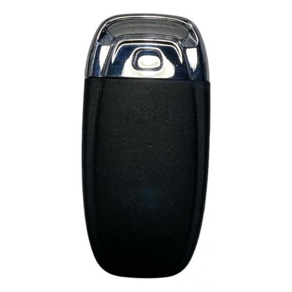 Chave Ignição Audi A4 2.0 2014 Original Preto