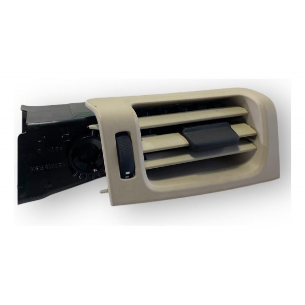 Difusor Ar Coluna Central Volvo Xc60 Esquerdo 2010 06e5366