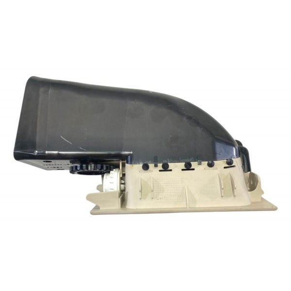 Difusor Ar Coluna Central Volvo Xc60 Esquerdo 2010 06e5366