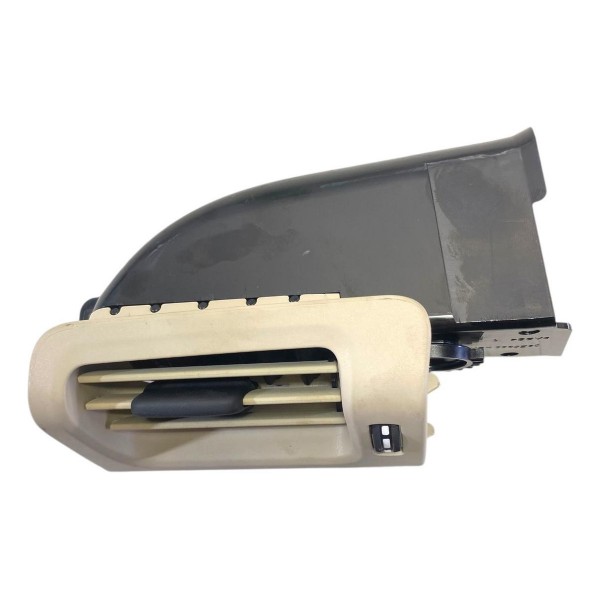 Difusor Ar Coluna Central Volvo Xc60 Esquerdo 2010 06e5366