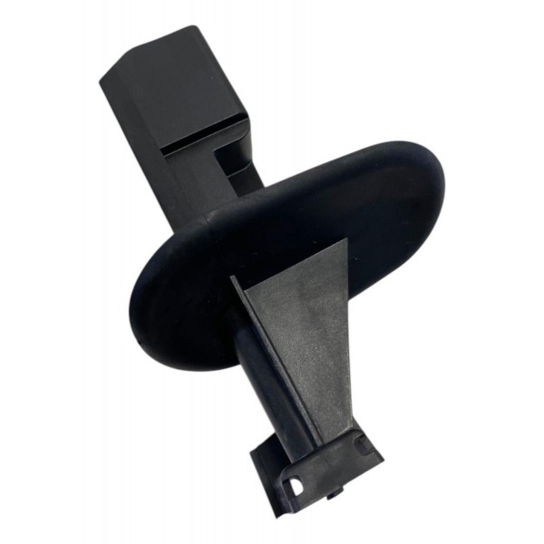 Suporte Atuador Trava Porta Combustível Volvo Xc60 T6 2010