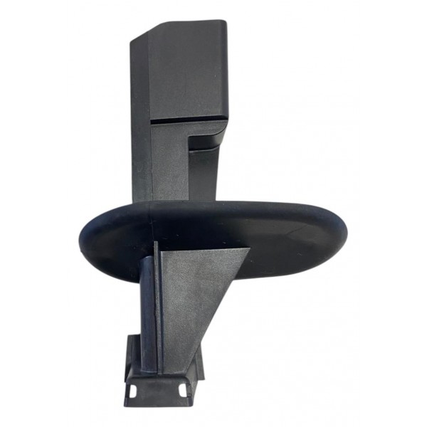 Suporte Atuador Trava Porta Combustível Volvo Xc60 T6 2010