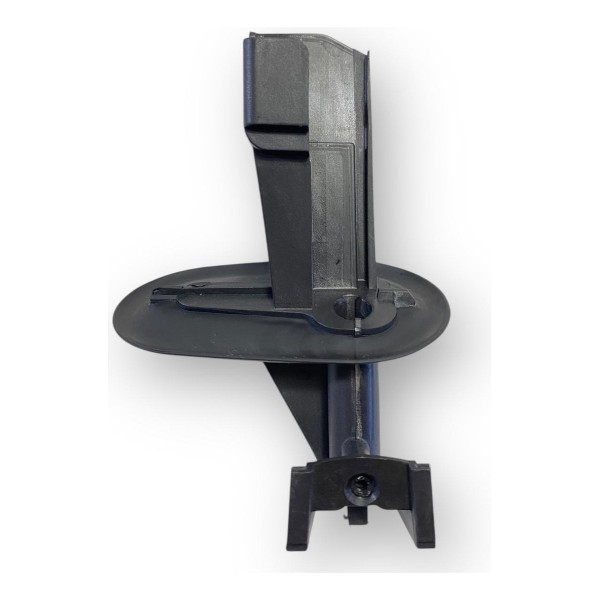 Suporte Atuador Trava Porta Combustível Volvo Xc60 T6 2010