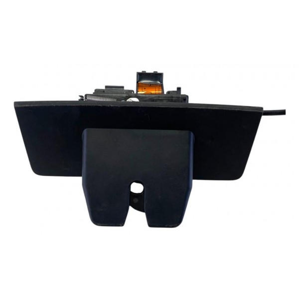 Fechadura Elétrica Porta Malas Volvo Xc60 2010 T6 30784557