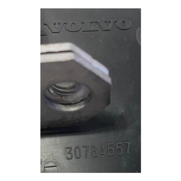 Fechadura Elétrica Porta Malas Volvo Xc60 2010 T6 30784557