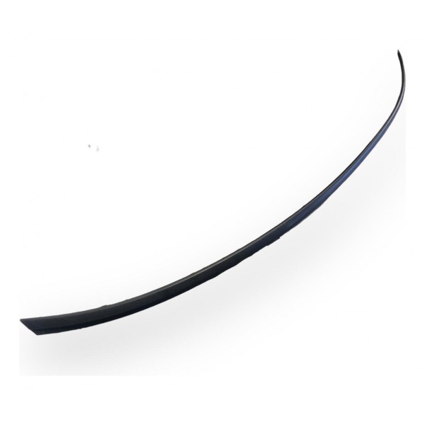 Acabamento Inferior Para-brisa Volvo Xc60 2010 T6 30779383