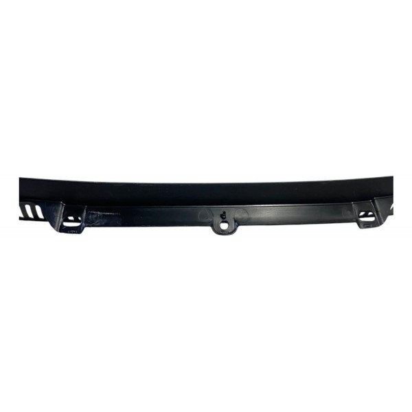 Acabamento Grade Capo Volvo Xc60 2010 T6 30799651 Original Fosco