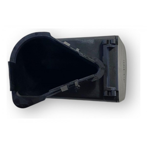 Tubo Dreno Churrasqueira Parabrisa Volvo Xc60 6g9n022b52