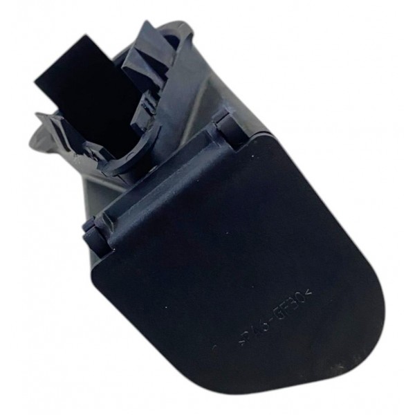 Tubo Dreno Churrasqueira Parabrisa Volvo Xc60 6g9n022b52