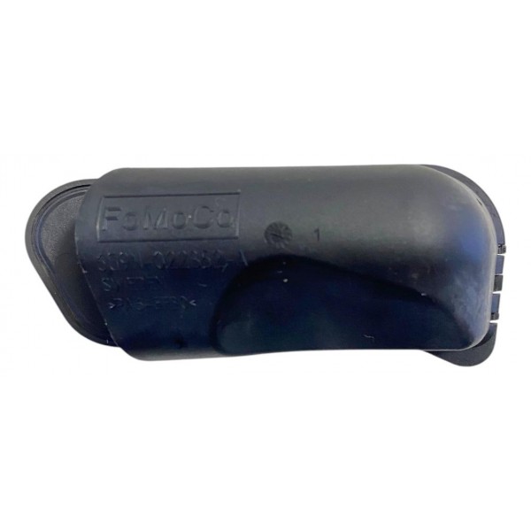 Tubo Dreno Churrasqueira Parabrisa Volvo Xc60 6g9n022b52