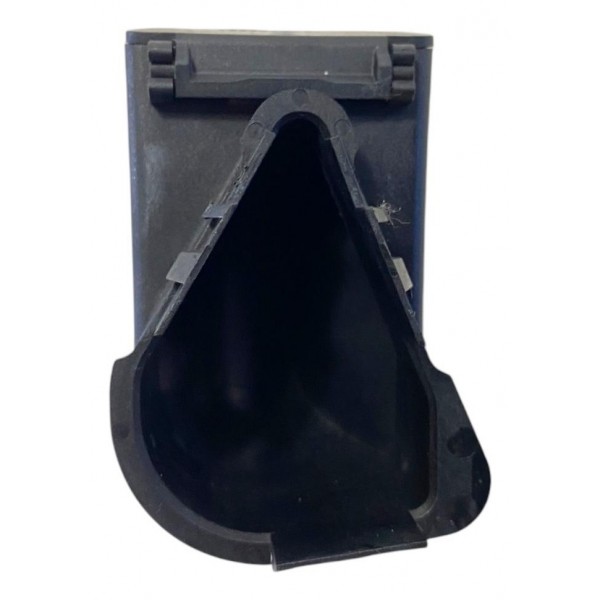 Tubo Dreno Churrasqueira Parabrisa Volvo Xc60 6g9n022b52