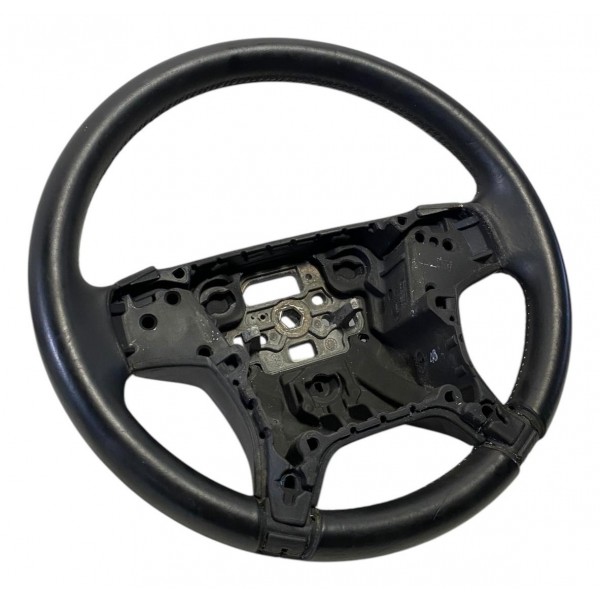 Volante De Direção Volvo Xc60 T6 2010 Original 31271893