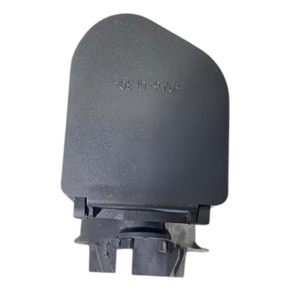 Tubo Dreno Água Churrasqueira Volvo Xc60 2010 T6 6g9n022b52