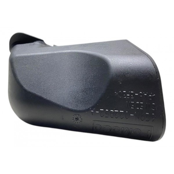 Tubo Dreno Água Churrasqueira Volvo Xc60 2010 T6 6g9n022b52