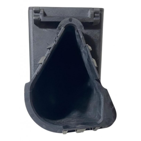 Tubo Dreno Água Churrasqueira Volvo Xc60 2010 T6 6g9n022b52