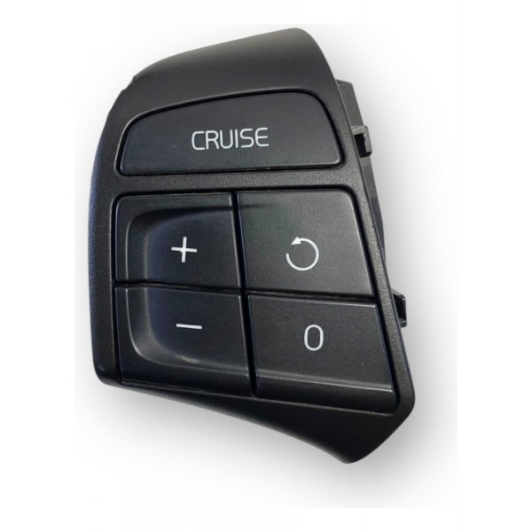 Botão Comando Volante Volvo Xc60 Lado Esquerdo 2010 31264948