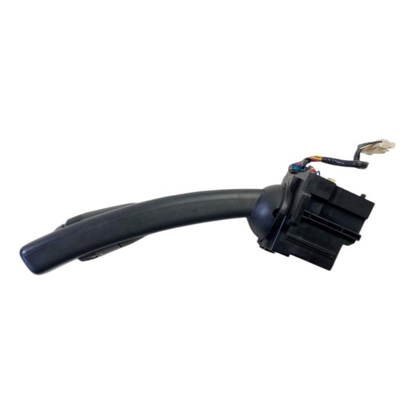 Chave Limpador De Parabrisa Volvo Xc60 T6 2010 Orig 31264168