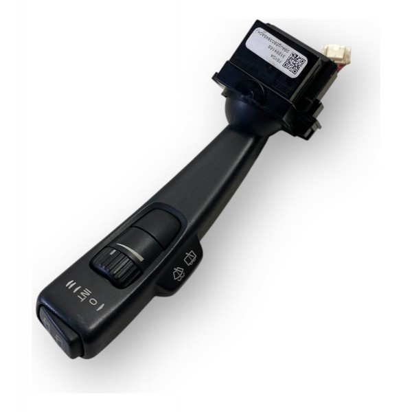 Chave Limpador De Parabrisa Volvo Xc60 T6 2010 Orig 31264168