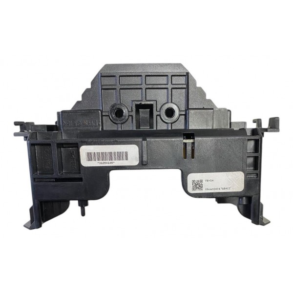 Suporte Central Chave De Seta Volvo Xc60 T6 2010 31264146