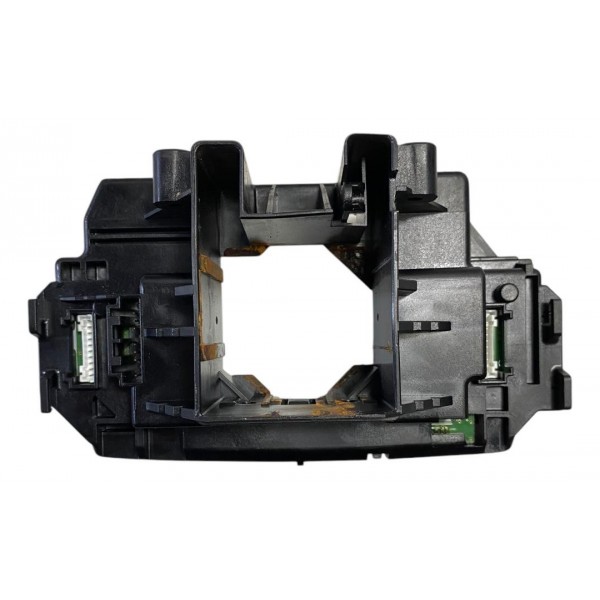 Suporte Central Chave De Seta Volvo Xc60 T6 2010 31264146