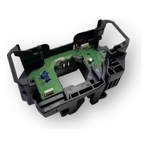 Suporte Central Chave De Seta Volvo Xc60 T6 2010 31264146