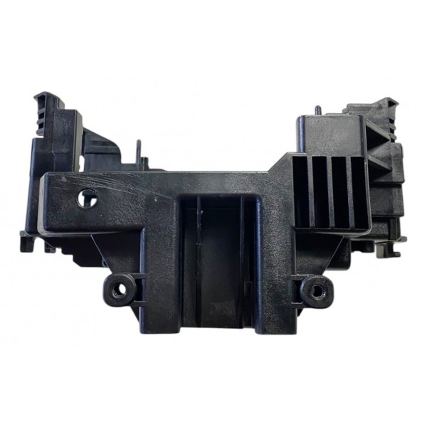 Suporte Central Chave De Seta Volvo Xc60 T6 2010 31264146