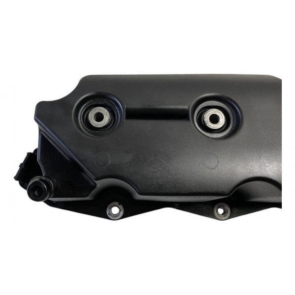 Tampa Plastico Cabeçote Volvo Xc60 2010 T6 3.0 7g9n6m293ae