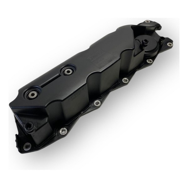 Tampa Plastico Cabeçote Volvo Xc60 2010 T6 3.0 7g9n6m293ae