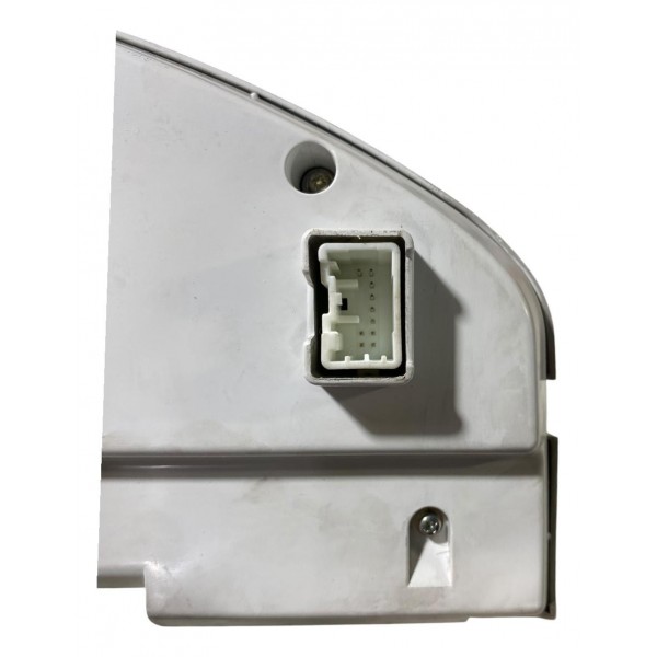 Painel Instrumentos Velocímetro Volvo Xc60 T6 2010 Original Preto