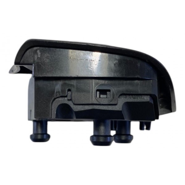 Botão Comando Volante Volvo Xc60 2010 T6 Original 31264956