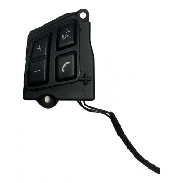 Comando Volante Botão Volume Bmw 118i 120i 320i 2006 A 2012