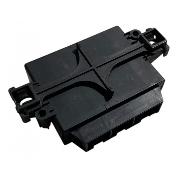 Módulo Estacionamento Volvo Xc60 T6 2010 Original 30682548