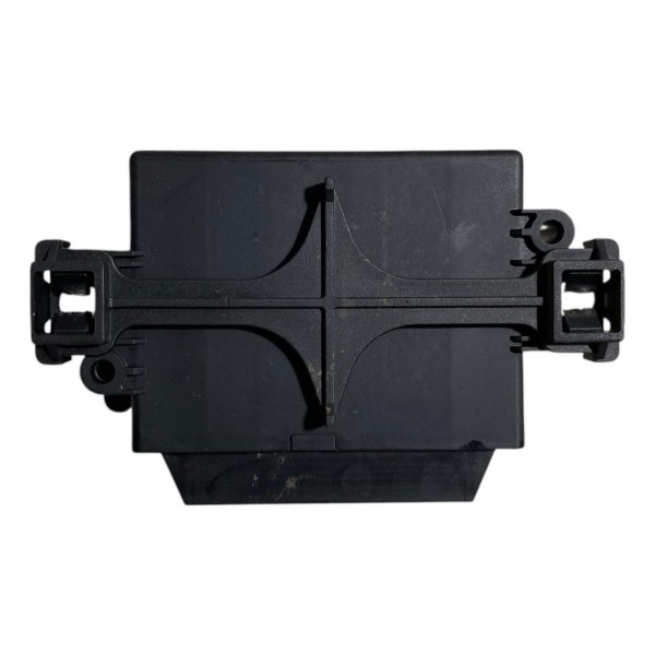 Módulo Estacionamento Volvo Xc60 T6 2010 Original 30682548