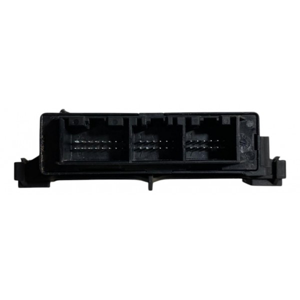 Módulo Estacionamento Volvo Xc60 T6 2010 Original 30682548