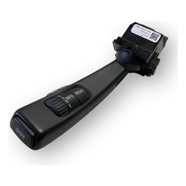 Chave Seta Farol Volvo Xc60 2010 T6 31264146 Original