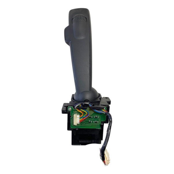 Chave Seta Farol Volvo Xc60 2010 T6 31264146 Original