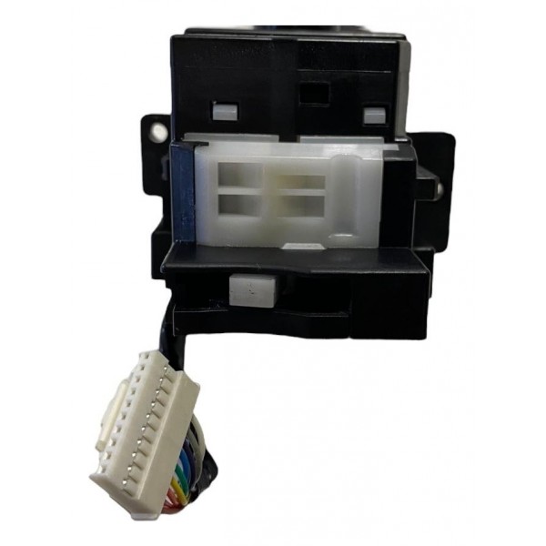 Chave Seta Farol Volvo Xc60 2010 T6 31264146 Original