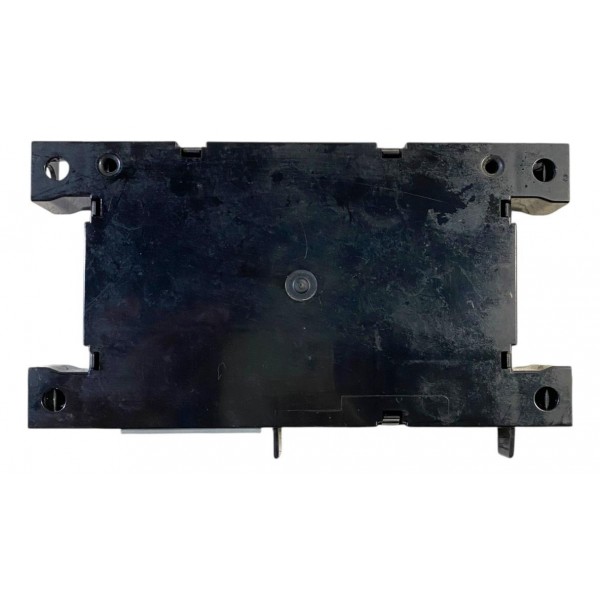 Módulo Central Bluetooth Volvo Xc60 T6 3.0 2010 7g9n10d893bb