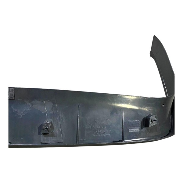 Acabamento Superior Porta Malas Volvo Xc60 2010 T6 30740437