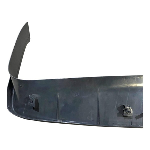 Acabamento Superior Porta Malas Volvo Xc60 2010 T6 30740437