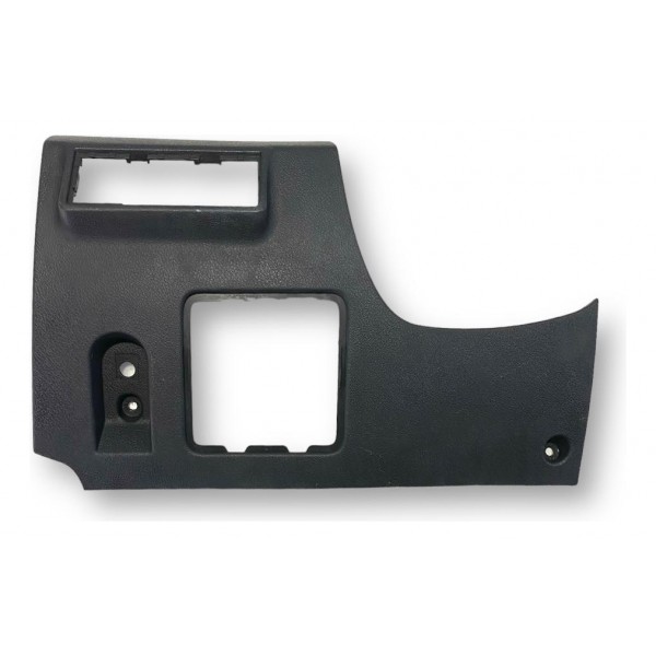 Moldura Inferior Painel Jac J3 Esquerdo 14 2016 5306040u8260