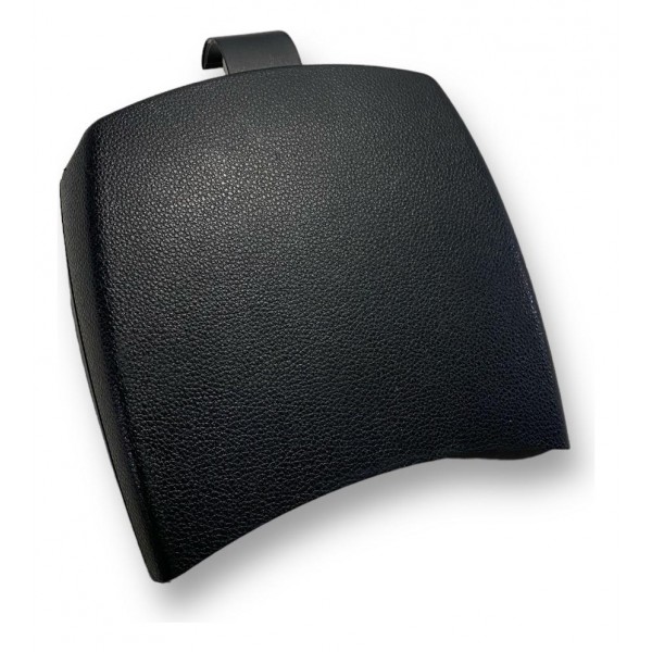 Acabamento Tampa Console Bmw 120i 118i Traseiro 2006 A 2012