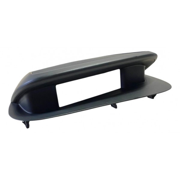 Acabamento Computador Bordo Volvo Xc60 T6 2010 30781189