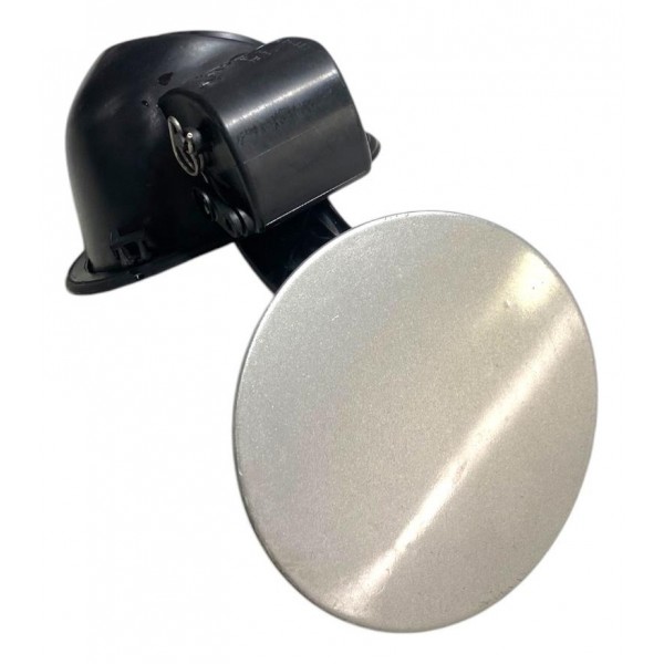 Portinhola Do Tanque Volvo Xc60 2010 T6 3.0 31298740 Orig