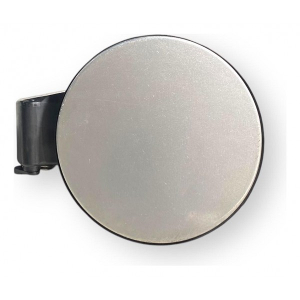 Portinhola Do Tanque Volvo Xc60 2010 T6 3.0 31298740 Orig