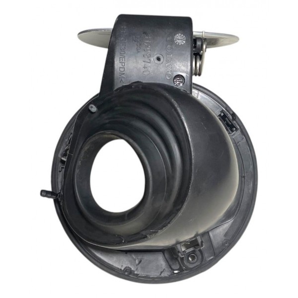 Portinhola Do Tanque Volvo Xc60 2010 T6 3.0 31298740 Orig