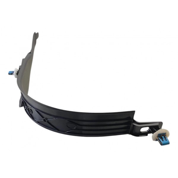 Acabamento Interno Volvo Xc60  Lateral Direito 2010 31271397