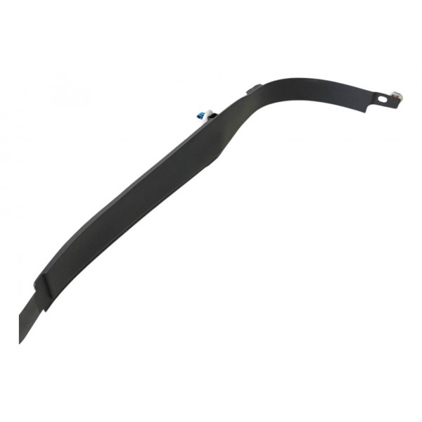 Acabamento Interno Volvo Xc60  Lateral Direito 2010 31271397