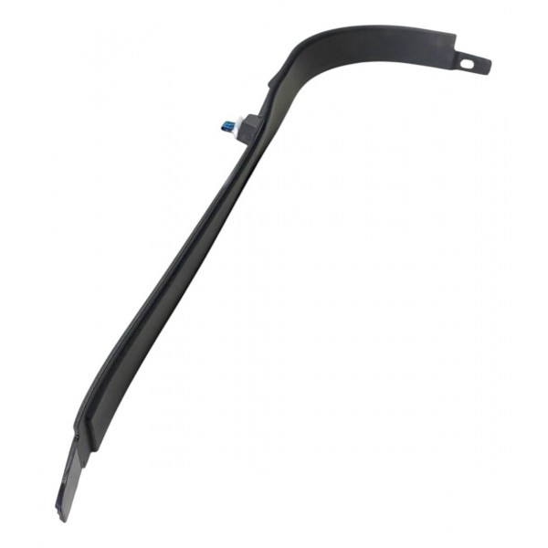 Acabamento Painel Lateral Xc60 T6 Esquerdo 2010 31271396